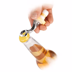 Tescoma Tappo Espansione/Apribottiglie, 2 Pz Presto - Vista aggiuntiva 6