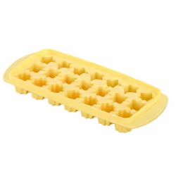 Tescoma Formaghiaccio PRESTO, Assortiti