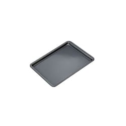 Tescoma Teglia rettangolare 41x27 cm DELICIA