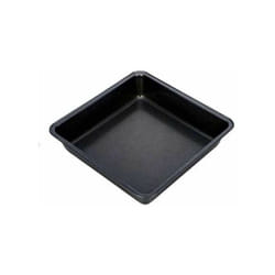 Teglia Quadrata cm 22X22 Delicia Tescoma 623062