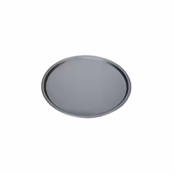 Tescoma 623120, Rotondo, Grigio