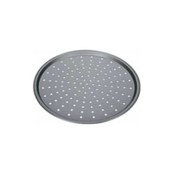 Tescoma - Teglia Pizza Forata cm 31 Delicia 623122