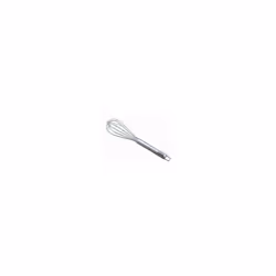 Acciaio inox ottima qualita’ Lavora ingredienti freddi e caldi Foro appendere Lavabile in lavastoviglie