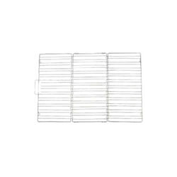 Tescoma - Raffredda Torta Pieghevole cm 45X30 630724