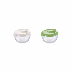 Tescoma Centrifuga per insalata Handy
