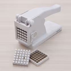 Tescoma Affetta patate Handy - Vista aggiuntiva 4
