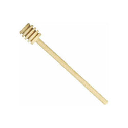 Dosamiele Legno Woody Tescoma