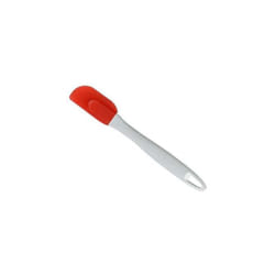 Spatola Piccola In Silicone 'Presto' - Tescoma
