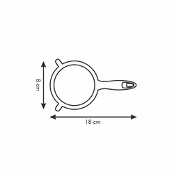 Tescoma Colino Ø 8 Cm Presto - Vista aggiuntiva 4