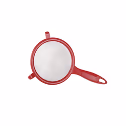 Tescoma Colino Ø 8 Cm Presto - Vista aggiuntiva 5