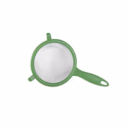 Tescoma Colino Ø 8 Cm Presto - Vista aggiuntiva 6