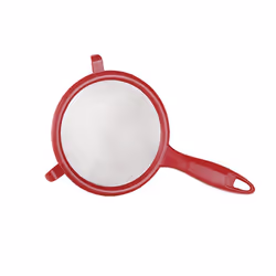 Tescoma Colino Ø 14 Cm Presto - Vista aggiuntiva 4