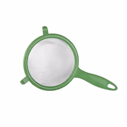 Tescoma Colino Ø 14 Cm Presto - Vista aggiuntiva 5