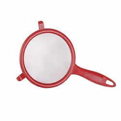 Tescoma Colino Ø 17 Cm Presto - Vista aggiuntiva 4