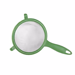 Tescoma Colino Ø 17 Cm Presto - Vista aggiuntiva 5