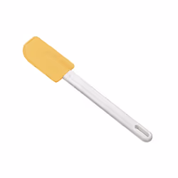 Tescoma Spatola in silicone DELICIA - Vista aggiuntiva 4