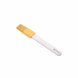 Tescoma Pennello cucina in silicone delicia - Vista aggiuntiva 4