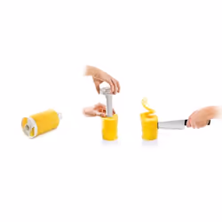 Tescoma Affetta ananas Handy - Vista aggiuntiva 7
