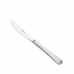Tescoma 391420, Coltello universale, Acciaio inox