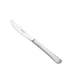 Tescoma 391420 coltello da cucina Acciaio inox Coltello universale
