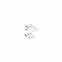 Acciaio inox ottima qualita’ Design tradizione Finitura perfetta Garanzia 5 anni Lavabile in lavastoviglie