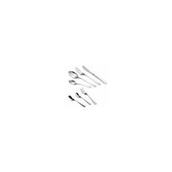 Forchetta tavola inox Pz.3 classic Tescoma