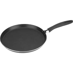 Tescoma - 594225 Presto Crepiera, Diametro 25 cm