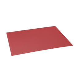 Tescoma 391426 non classificato