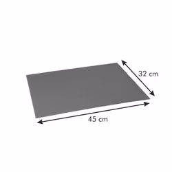 Tescoma 391426 non classificato