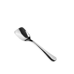 Tescoma 391427 cucchiaio Cucchiaio da gelato Acciaio inox 3 pz