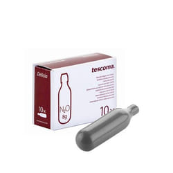 Tescoma 630548 caricabatteria per montapanna