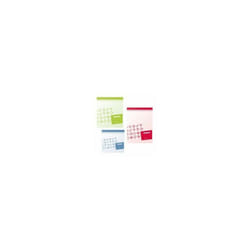 Sacchetti alimenti cm 20x20 Pz.20 4FOOD Tescoma