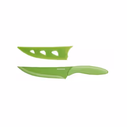 Acciaio inox alta qualità e plastica resistente Rivestimento antiaderente ottima qualità Custodia protettiva Gli alimenti non ...