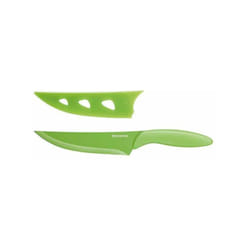 Coltello Cuoco cm 13,0 Presto Tone Tescoma 863088