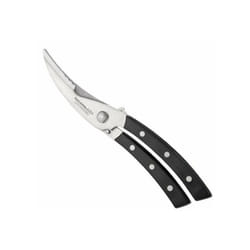 Trinciapollo Cm 25 Azza Tescoma