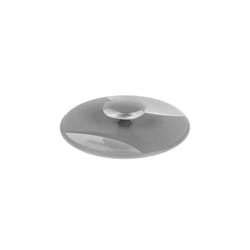 Tescoma Tappo lavello universale Cleankit