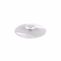 Tescoma Tappo lavello universale Cleankit