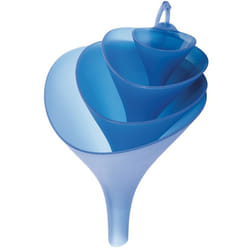 Imbuto con filtro in set art. 420596 - linea Presto Tescoma