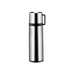 Tescoma - Thermos bevande inox 1000 ml
