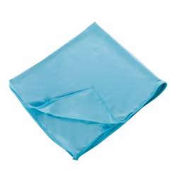 Tescoma 900674, Microfibra, Blu, 330 mm, 1 pz