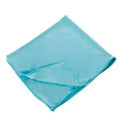 Tescoma 900674 Panno per la Pulizia Microfibra Blu 1 pz