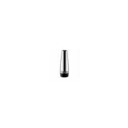 Tescoma - macina pepe/sale batteria president