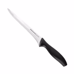 Tescoma Coltello disossatore, 16 cm Sonic - Vista aggiuntiva 4