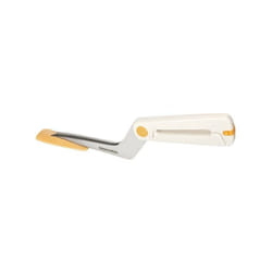 Tescoma - Forbici Taglia pizza 630094