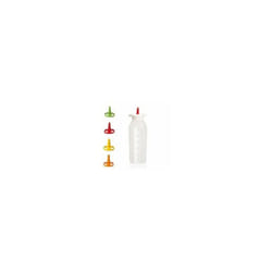 Dosatore graduato cc 250 presto Tescoma