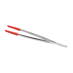 Tescoma 420521 pinza da cucina 300 mm