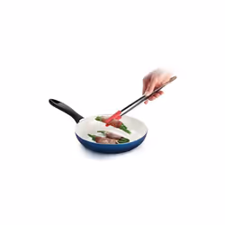 Tescoma 420521 pinza da cucina 300 mm