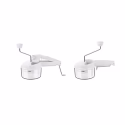 Tescoma HANDY Bianco
