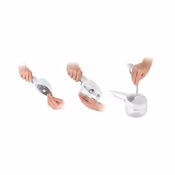 Tescoma HANDY Bianco