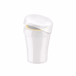 Tescoma Barattolo spargi zucchero a velo 200 ml delicia - Vista aggiuntiva 5